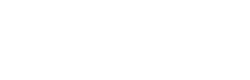leaddeal