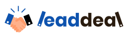 leaddeal